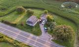690 Highway 14 - Photo 3