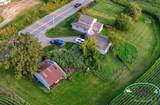 690 Highway 14 - Photo 4