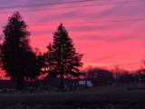 690 Highway 14 - Photo 40