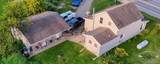 690 Highway 14 - Photo 5