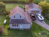690 Highway 14 - Photo 6