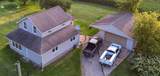 690 Highway 14 - Photo 7