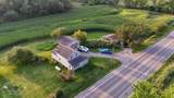 690 Highway 14 - Photo 9