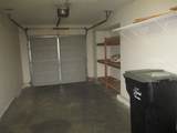 2511 Edgewood Drive - Photo 32