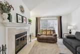 1514 Golf View Road - Photo 10