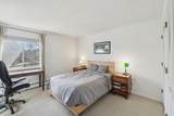 1514 Golf View Road - Photo 21
