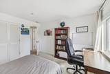 1514 Golf View Road - Photo 24