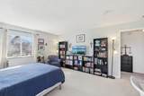 1514 Golf View Road - Photo 26