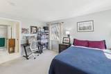 1514 Golf View Road - Photo 27