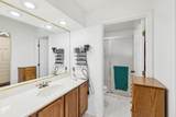 1514 Golf View Road - Photo 28