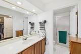 1514 Golf View Road - Photo 29