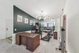 1514 Golf View Road - Photo 33