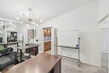 1514 Golf View Road - Photo 35