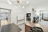 1514 Golf View Road - Photo 36