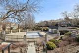 1514 Golf View Road - Photo 43