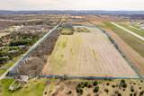 S3479 Fox Hill Road - Photo 1