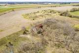 S3479 Fox Hill Road - Photo 10