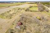 S3479 Fox Hill Road - Photo 11