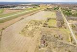 S3479 Fox Hill Road - Photo 12