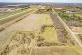 S3479 Fox Hill Road - Photo 13