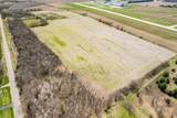 S3479 Fox Hill Road - Photo 14