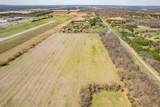 S3479 Fox Hill Road - Photo 15