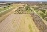 S3479 Fox Hill Road - Photo 16
