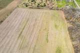 S3479 Fox Hill Road - Photo 17