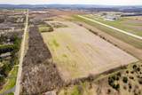 S3479 Fox Hill Road - Photo 18