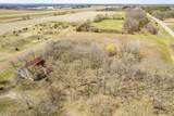 S3479 Fox Hill Road - Photo 19