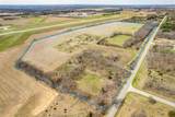 S3479 Fox Hill Road - Photo 2