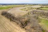 S3479 Fox Hill Road - Photo 20
