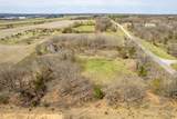 S3479 Fox Hill Road - Photo 21