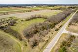 S3479 Fox Hill Road - Photo 22