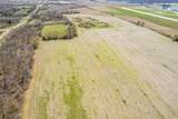 S3479 Fox Hill Road - Photo 24