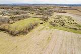 S3479 Fox Hill Road - Photo 25