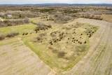 S3479 Fox Hill Road - Photo 26