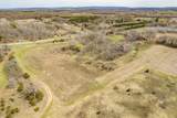 S3479 Fox Hill Road - Photo 27