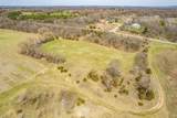 S3479 Fox Hill Road - Photo 28