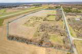 S3479 Fox Hill Road - Photo 3