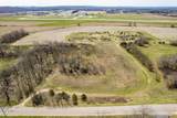 S3479 Fox Hill Road - Photo 4