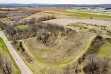 S3479 Fox Hill Road - Photo 5
