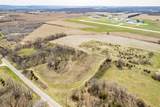 S3479 Fox Hill Road - Photo 6
