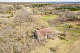 S3479 Fox Hill Road - Photo 7