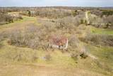 S3479 Fox Hill Road - Photo 8
