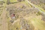 S3479 Fox Hill Road - Photo 9