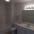 201 Kearney Way - Photo 10
