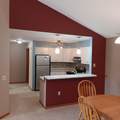 201 Kearney Way - Photo 2