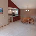 201 Kearney Way - Photo 3