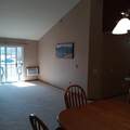 201 Kearney Way - Photo 4